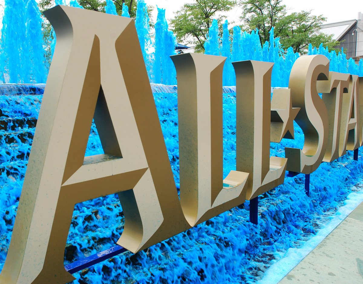 All-Star_Type_2012_ALt.jpg