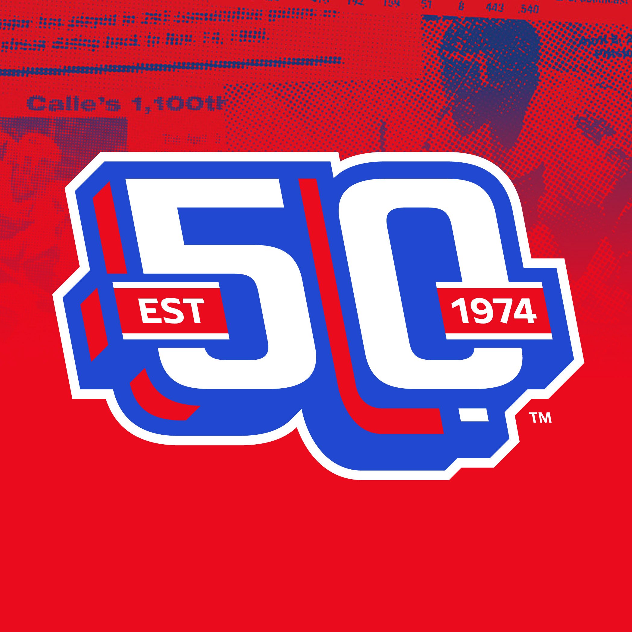 CAPITALS50_UNVEIL_UPDATE-04.jpg