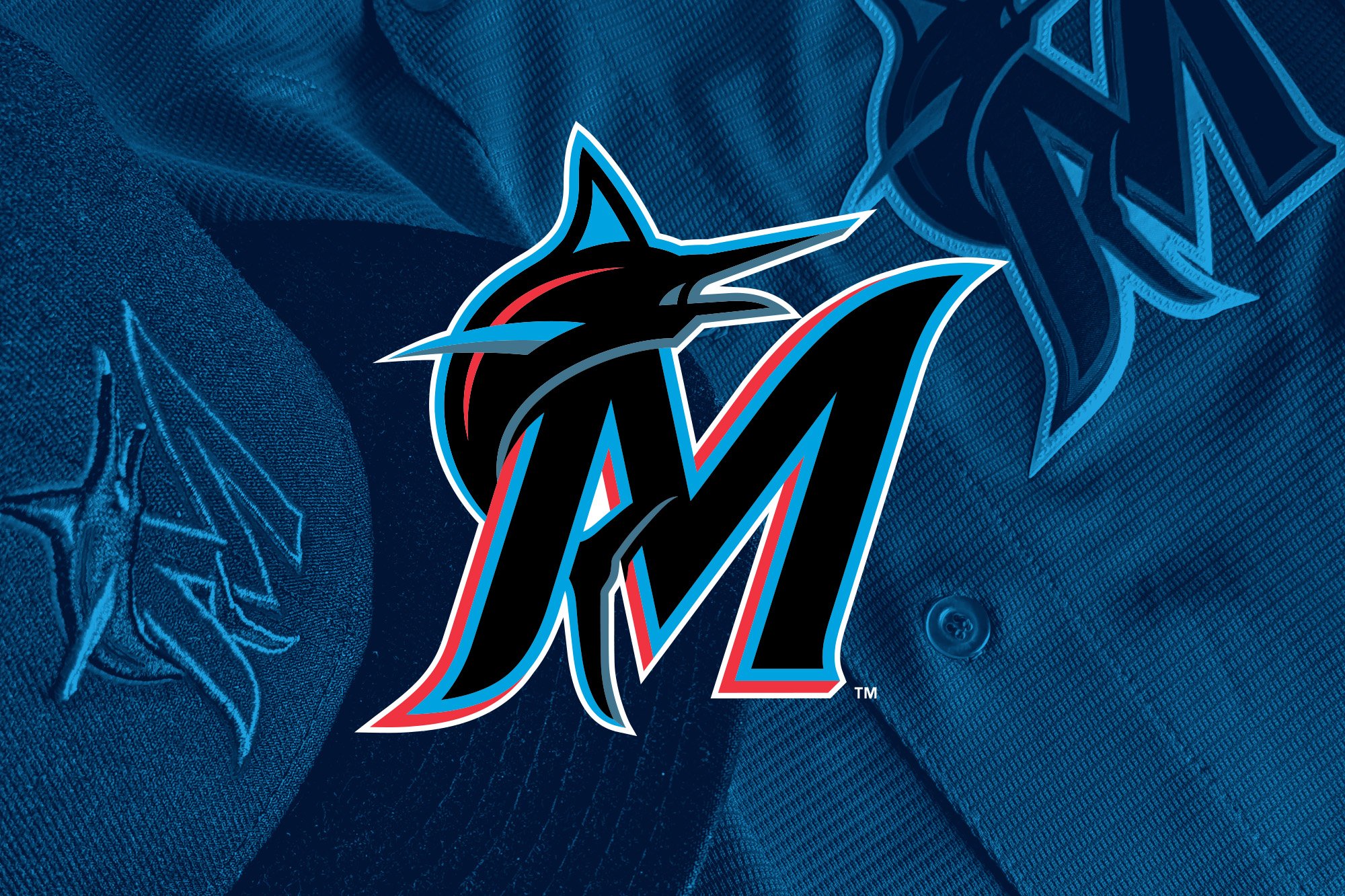 MiamiMarlins_WebsiteTile_2.jpg