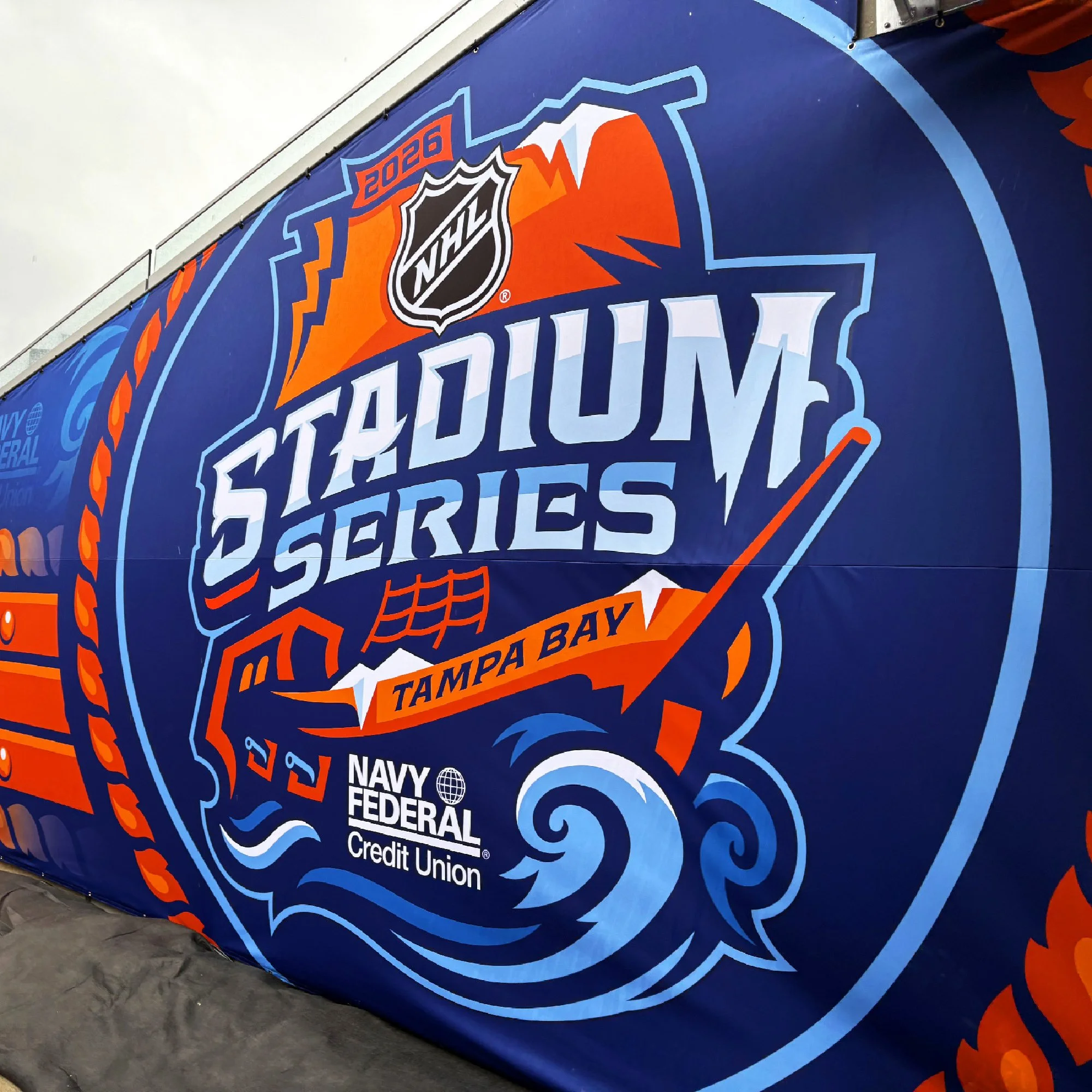 FBZ_HomePage_Gallery - 1.jpg