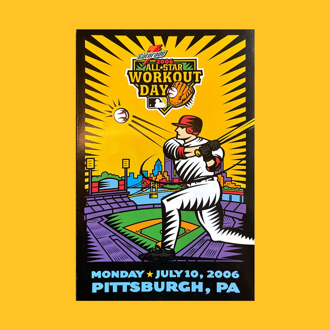 ALLSTAR_2006_IG_CAROUSEL_04.jpg