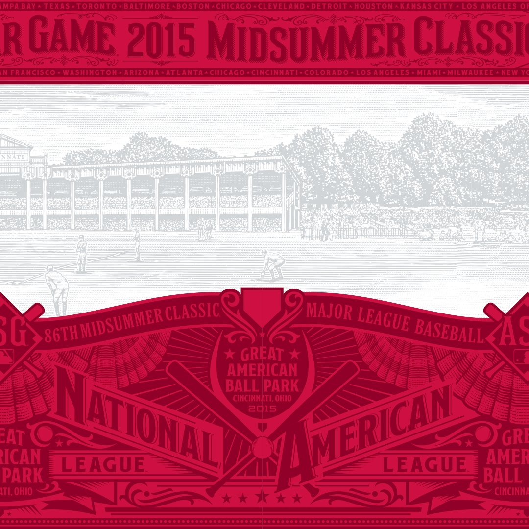 ALLSTAR_2015_IG_CAROUSEL_08.jpg