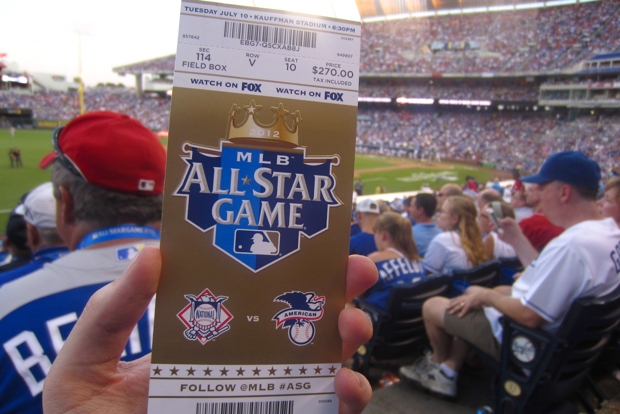 All-Star_Ticket.jpg