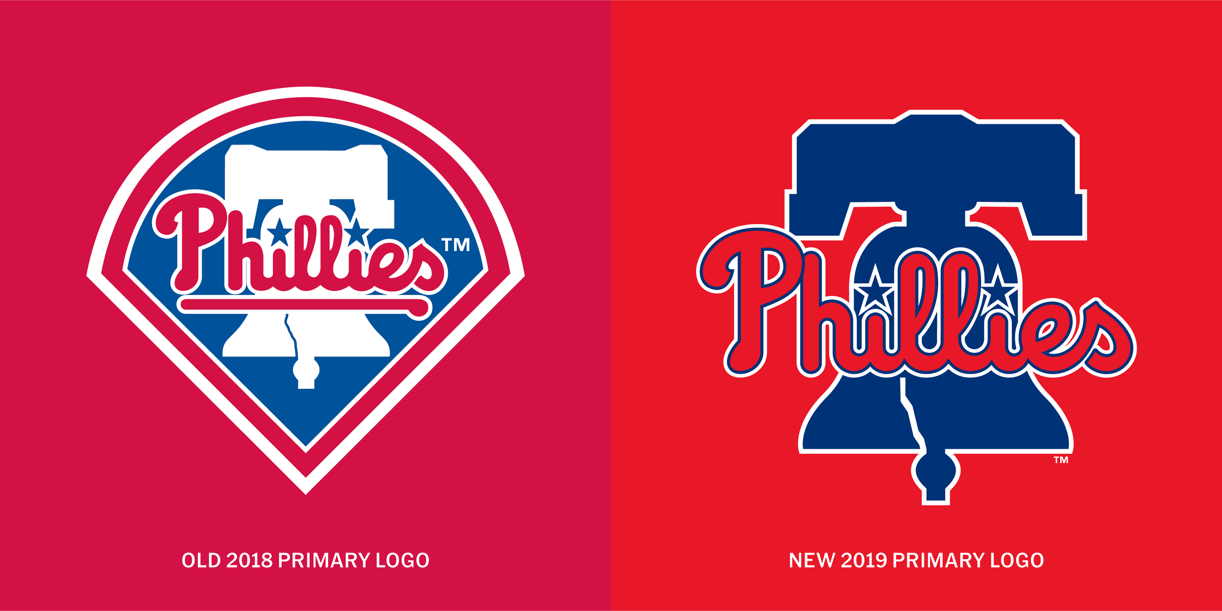 Phillies_SiteAddition-04.png