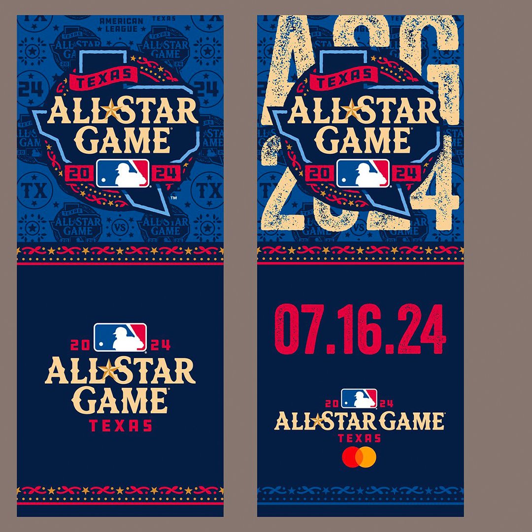ALLSTAR_2024_IG_CAROUSEL_05.jpg
