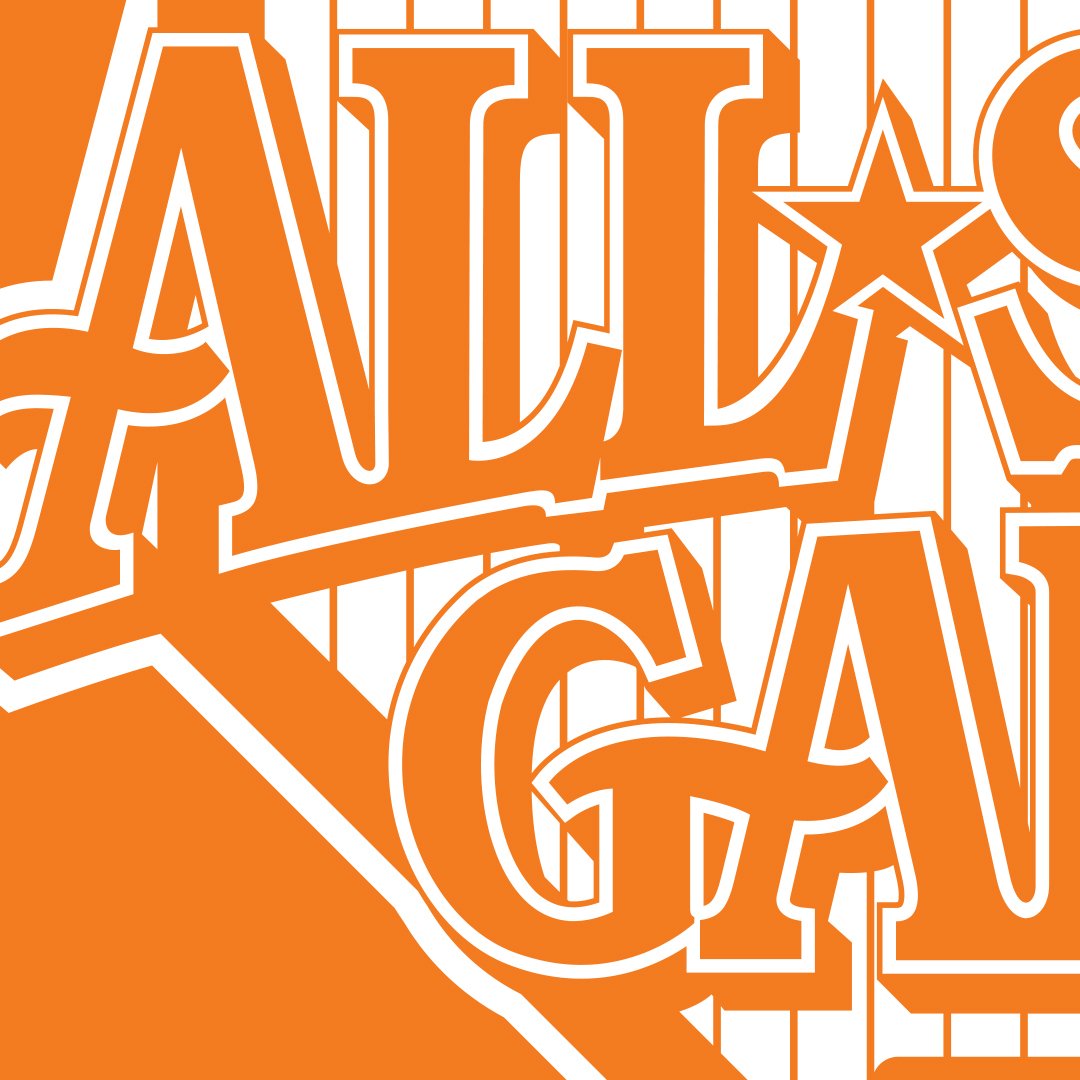ALLSTAR_1992_IG_CAROUSEL_03.jpg