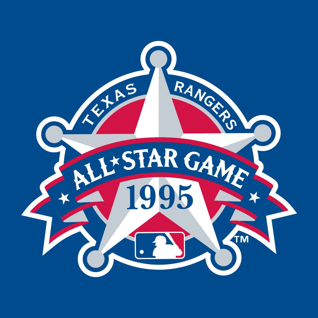 ALLSTAR_1995_IG_CAROUSEL_01.jpg