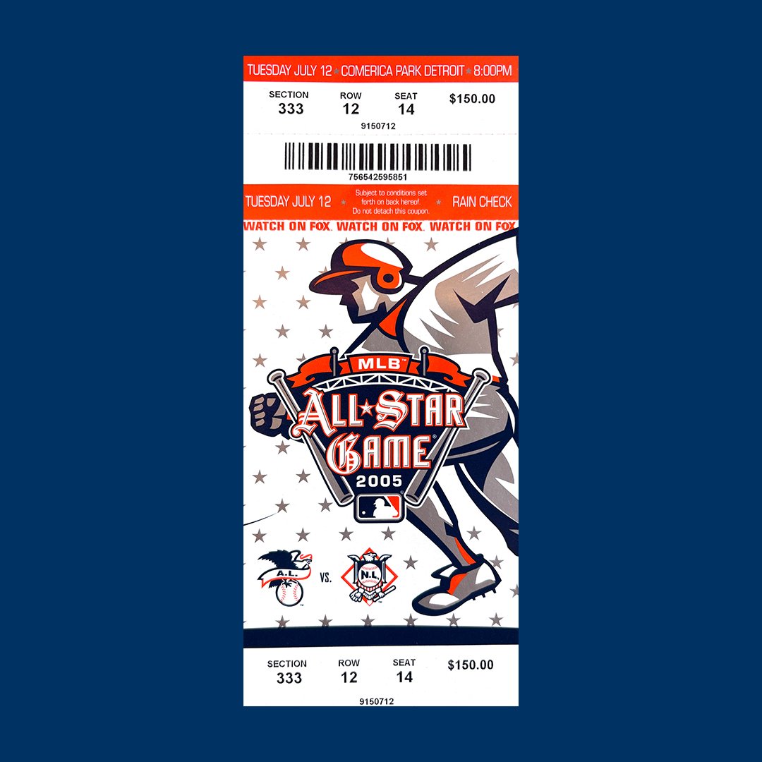 ALLSTAR_2005_IG_CAROUSEL_08.jpg