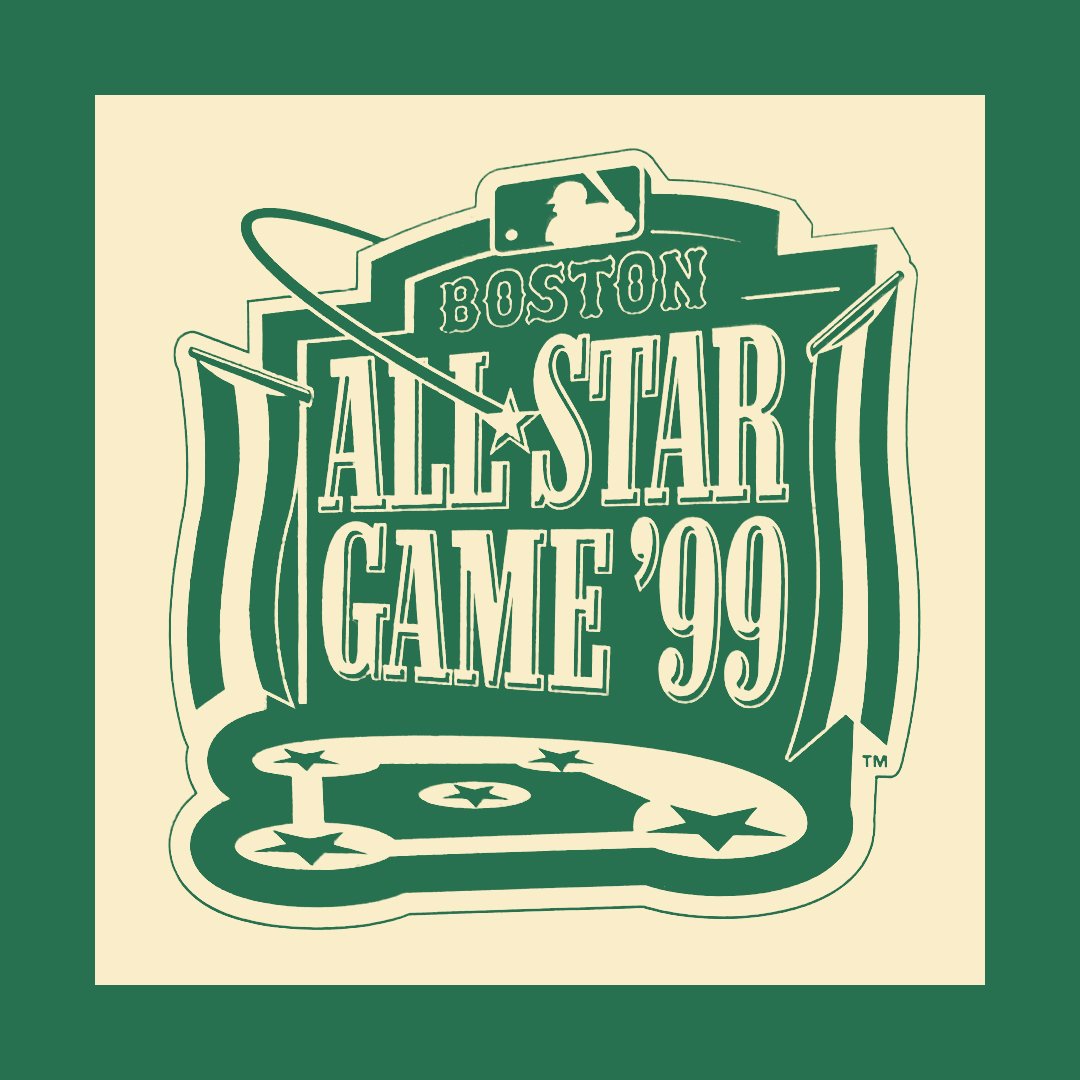 ALLSTAR_1999_IG_CAROUSEL_10.jpg
