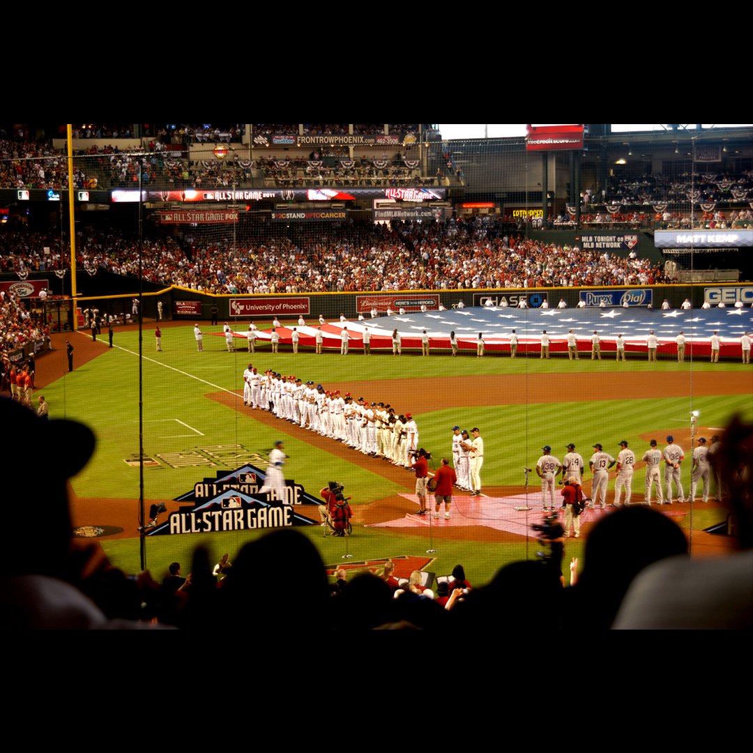 ALLSTAR_2011_IG_CAROUSEL_12.jpg