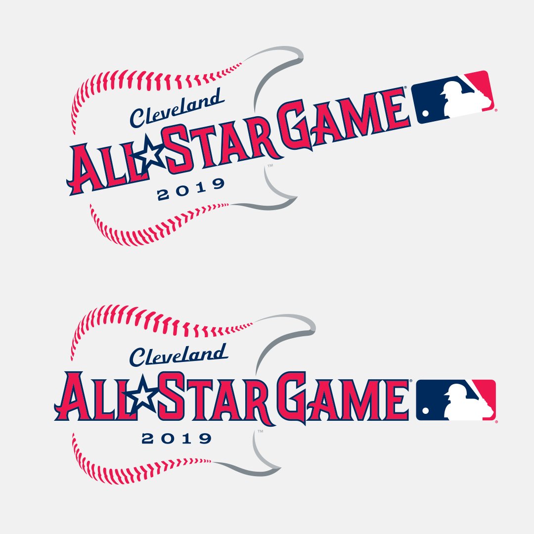 ALLSTAR_2019_IG_CAROUSEL_02.jpg