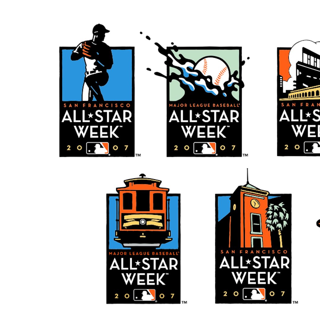 ALLSTAR_2007_IG_CAROUSEL_02.jpg