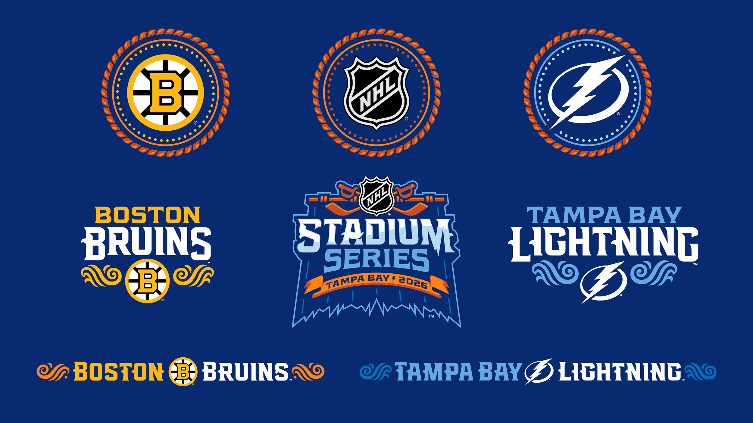 SS26_TampaBay_SiteImages_4.png