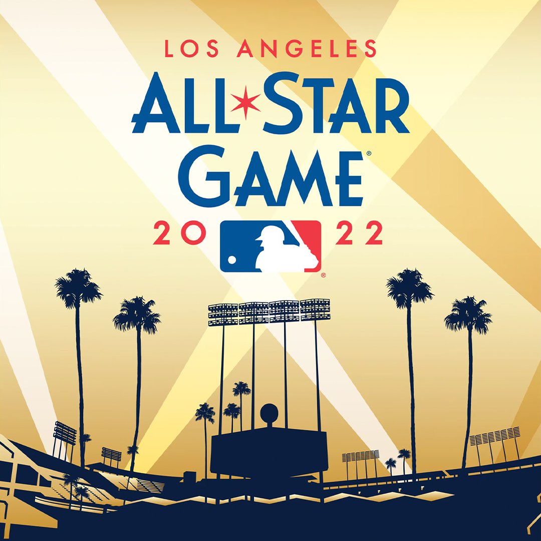 ALLSTAR_2022_IG_CAROUSEL_09.jpg