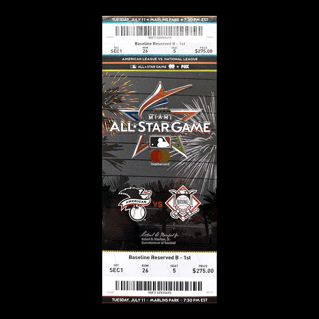 ALLSTAR_2017_IG_CAROUSEL_03.jpg