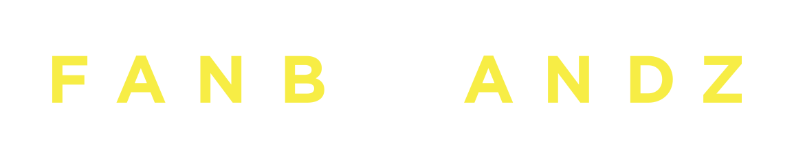 Fanbrandz