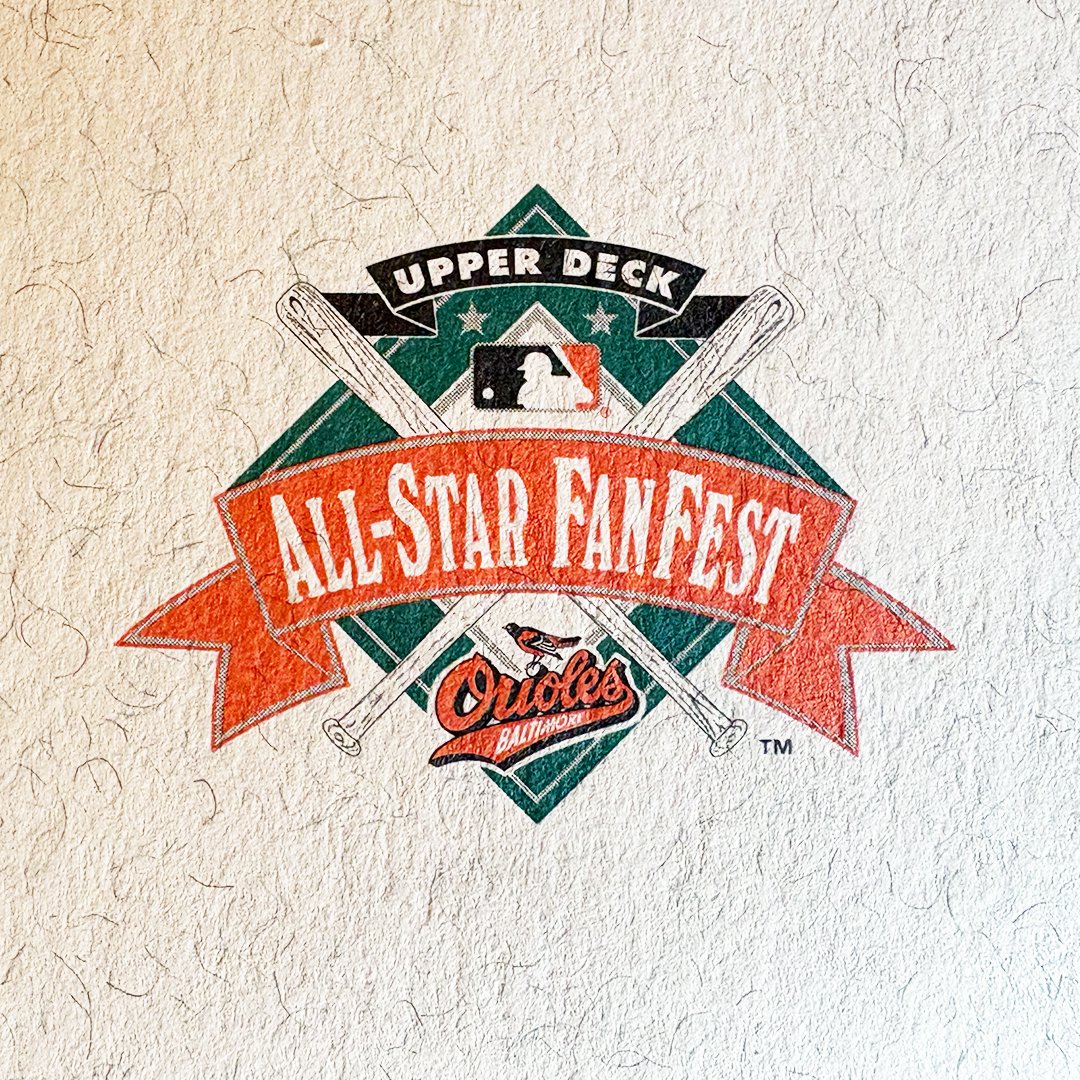 ALLSTAR_1993_IG_CAROUSEL_07.jpg