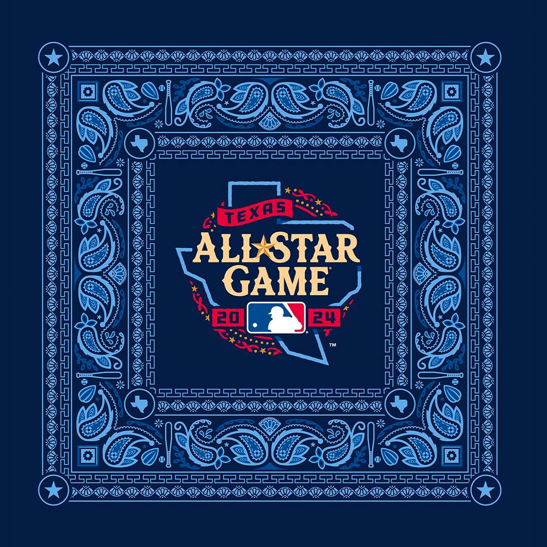ALLSTAR_2024_IG_CAROUSEL_08.jpg