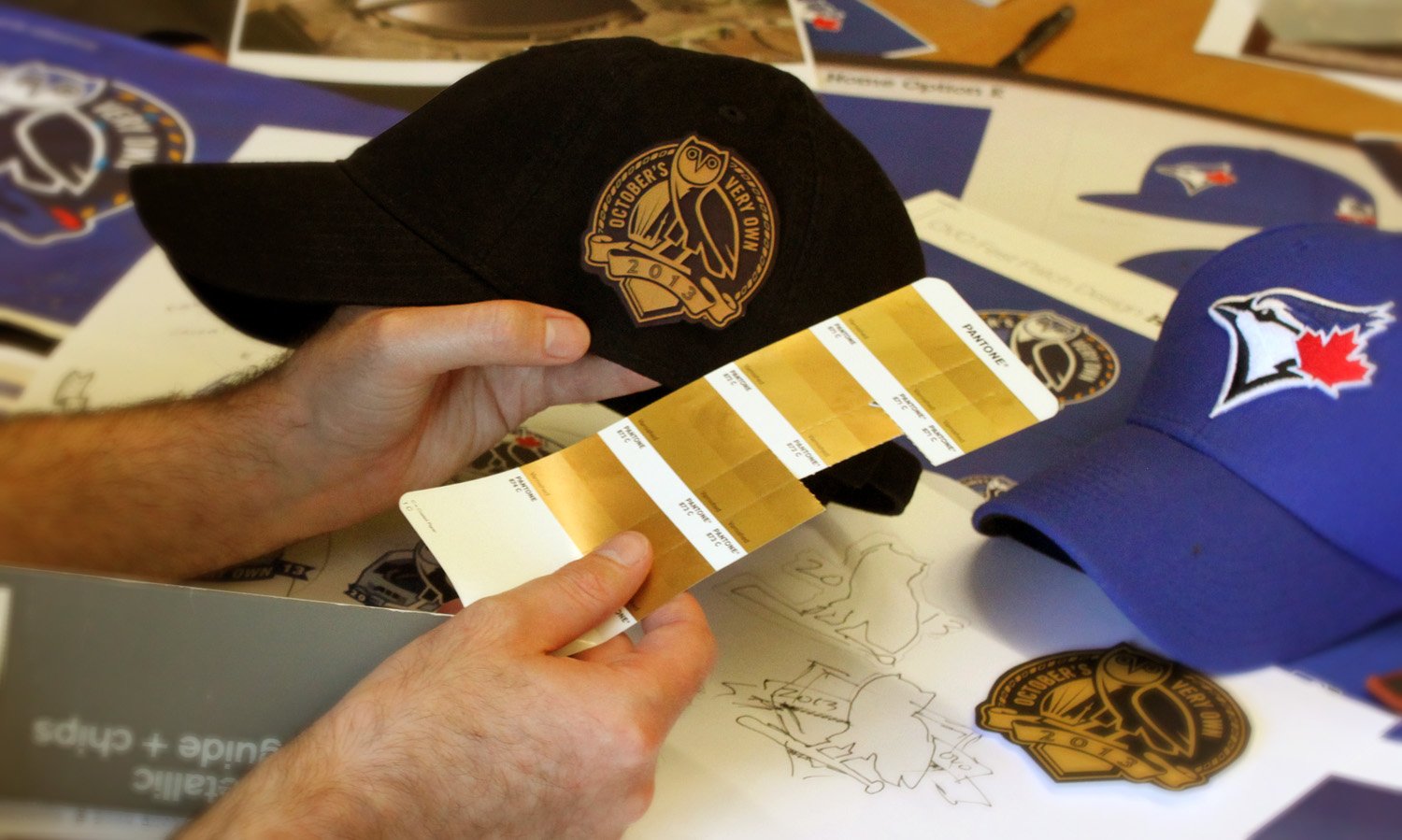 Drake_Custom_Blue-Jays_Cap_2013.jpg