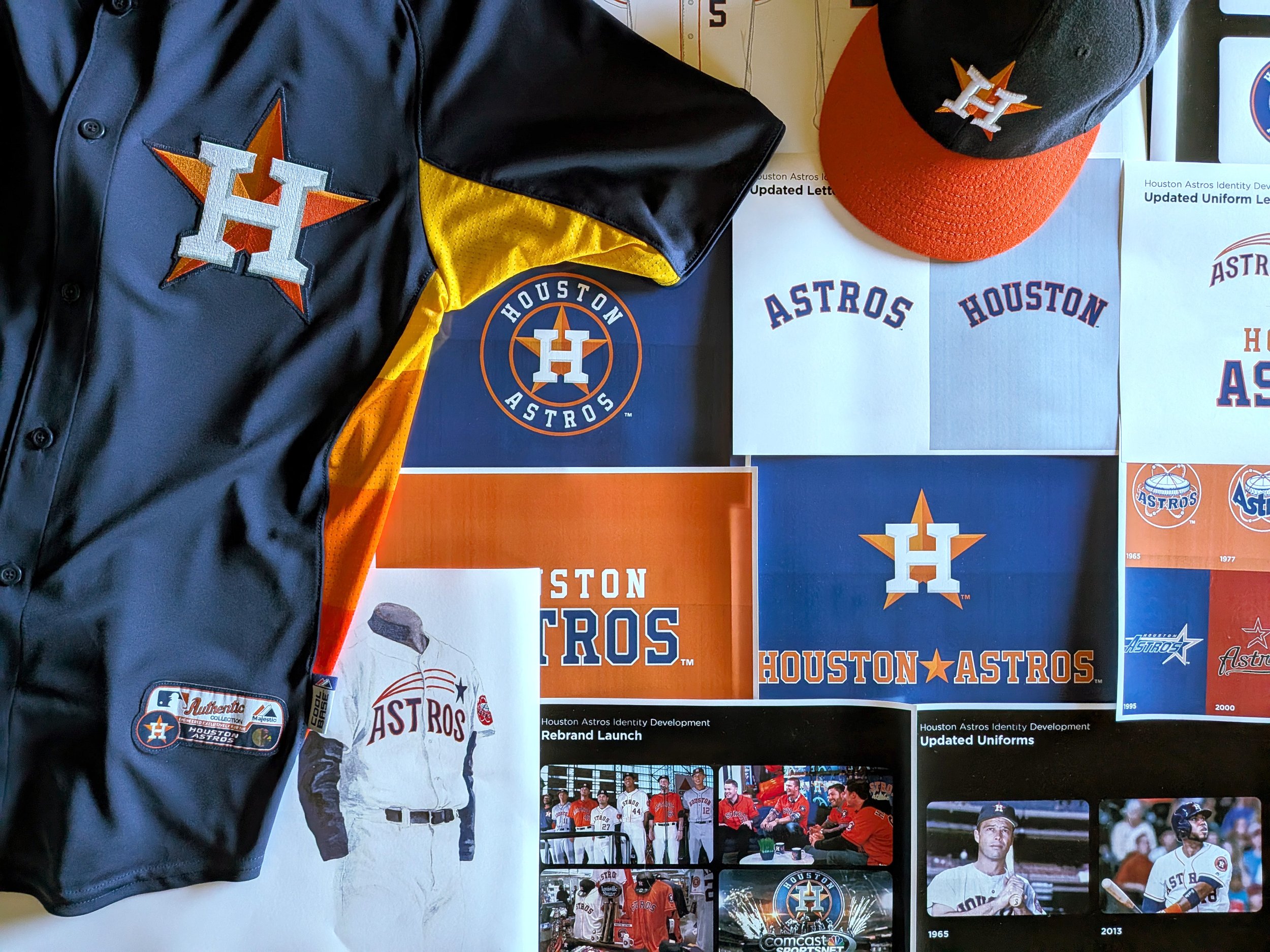 Houston_Astros_Layout.jpg