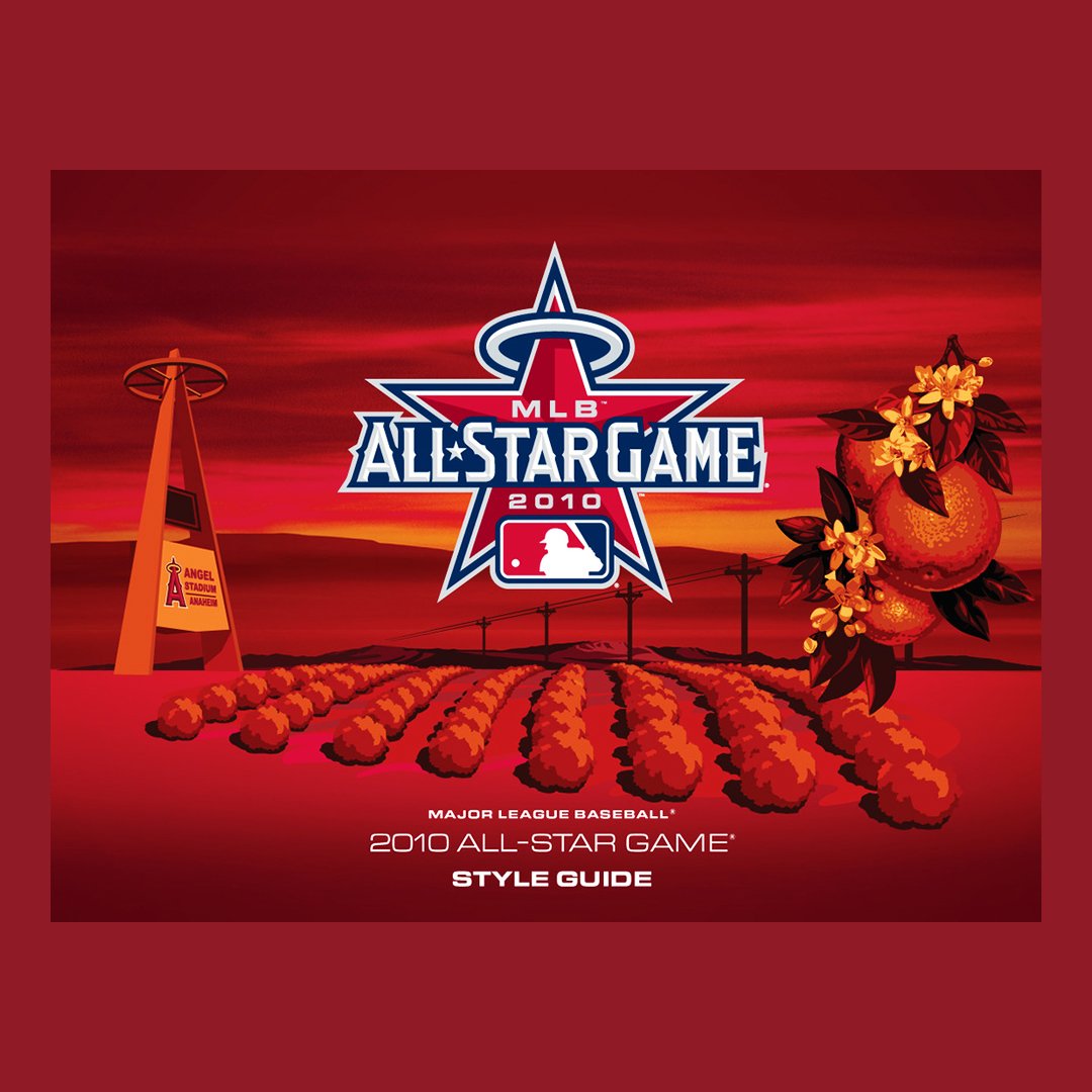 ALLSTAR_2010_IG_CAROUSEL_02.jpg
