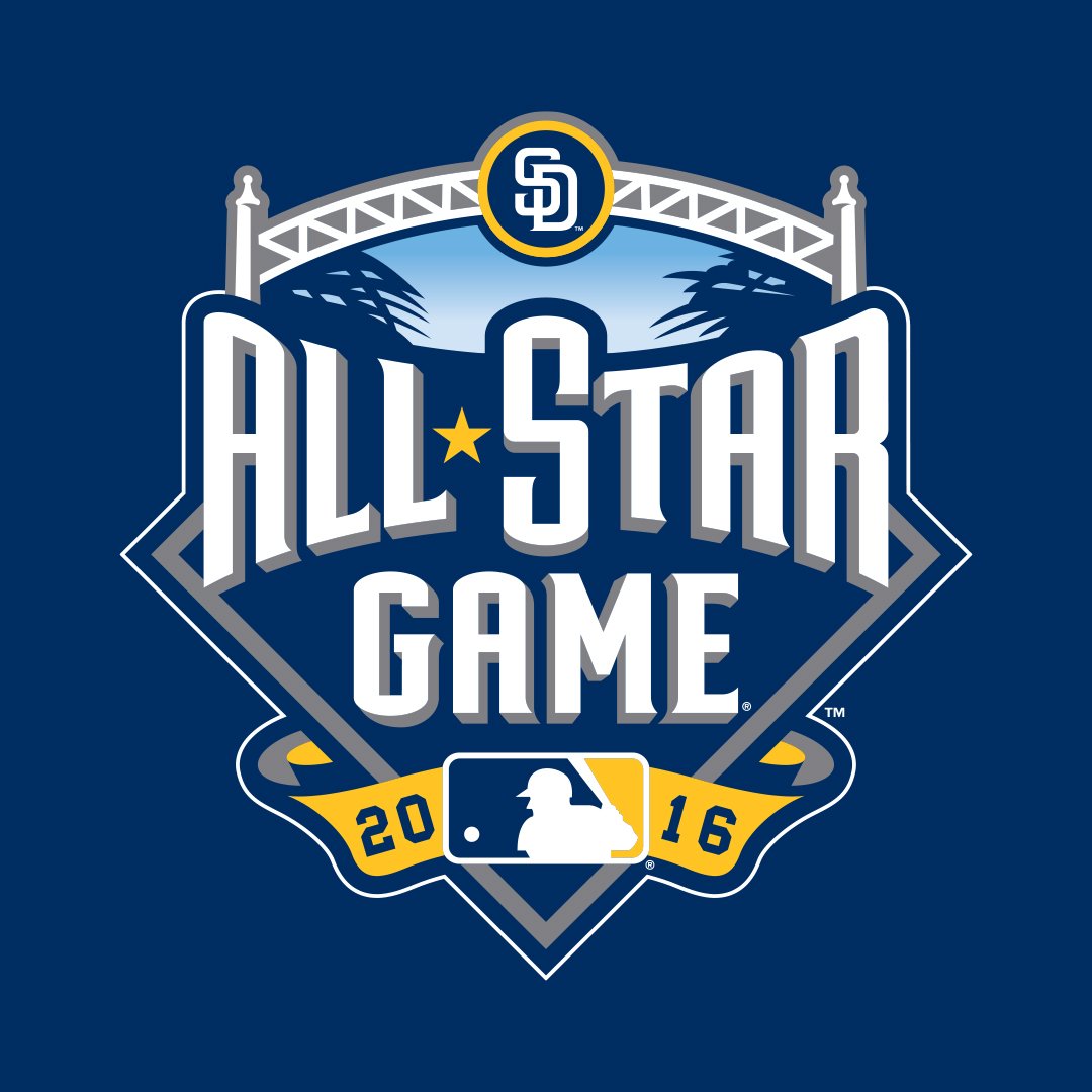 ALLSTAR_2016_IG_CAROUSEL_01.jpg