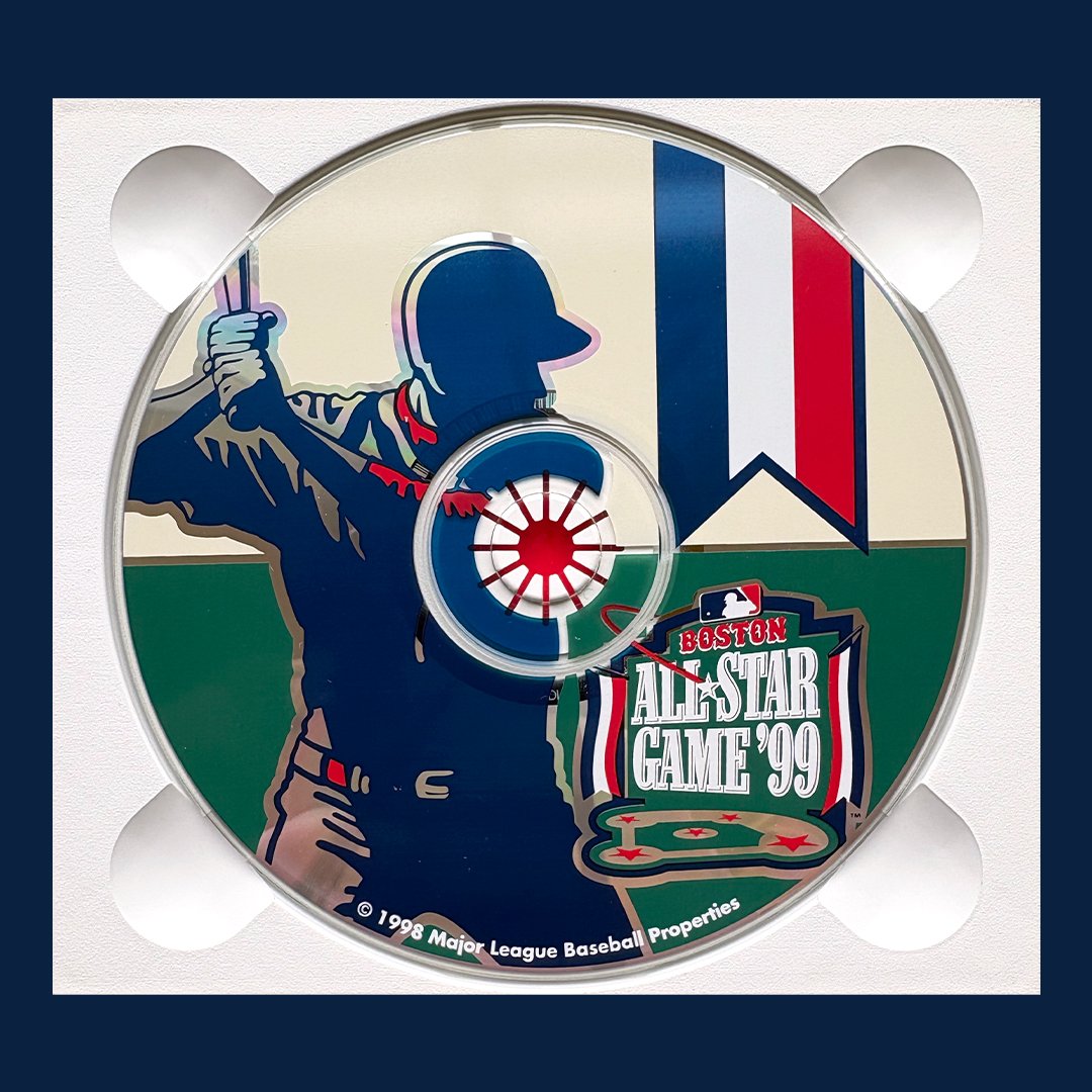 ALLSTAR_1999_IG_CAROUSEL_08.jpg