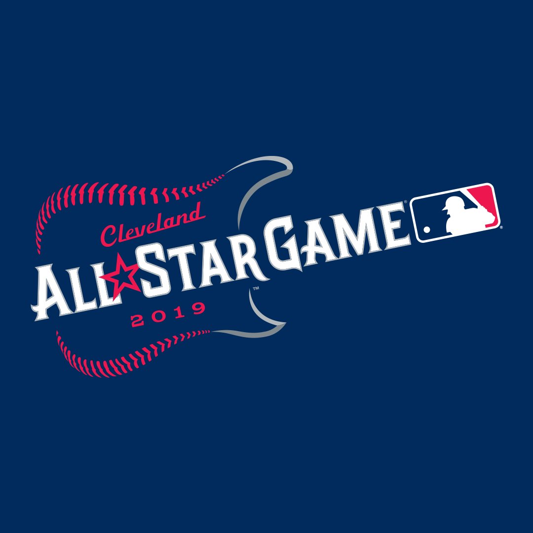 ALLSTAR_2019_IG_CAROUSEL_01.jpg