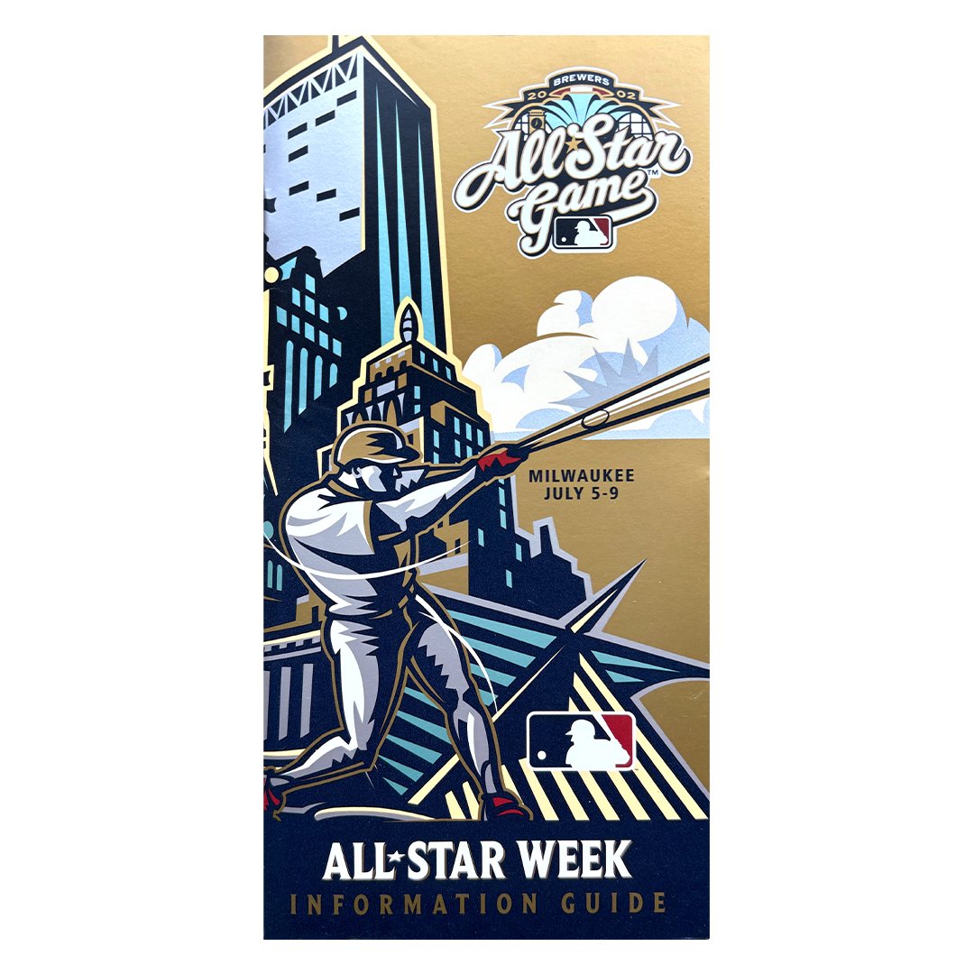 ALLSTAR_2002_IG_CAROUSEL_03.jpg
