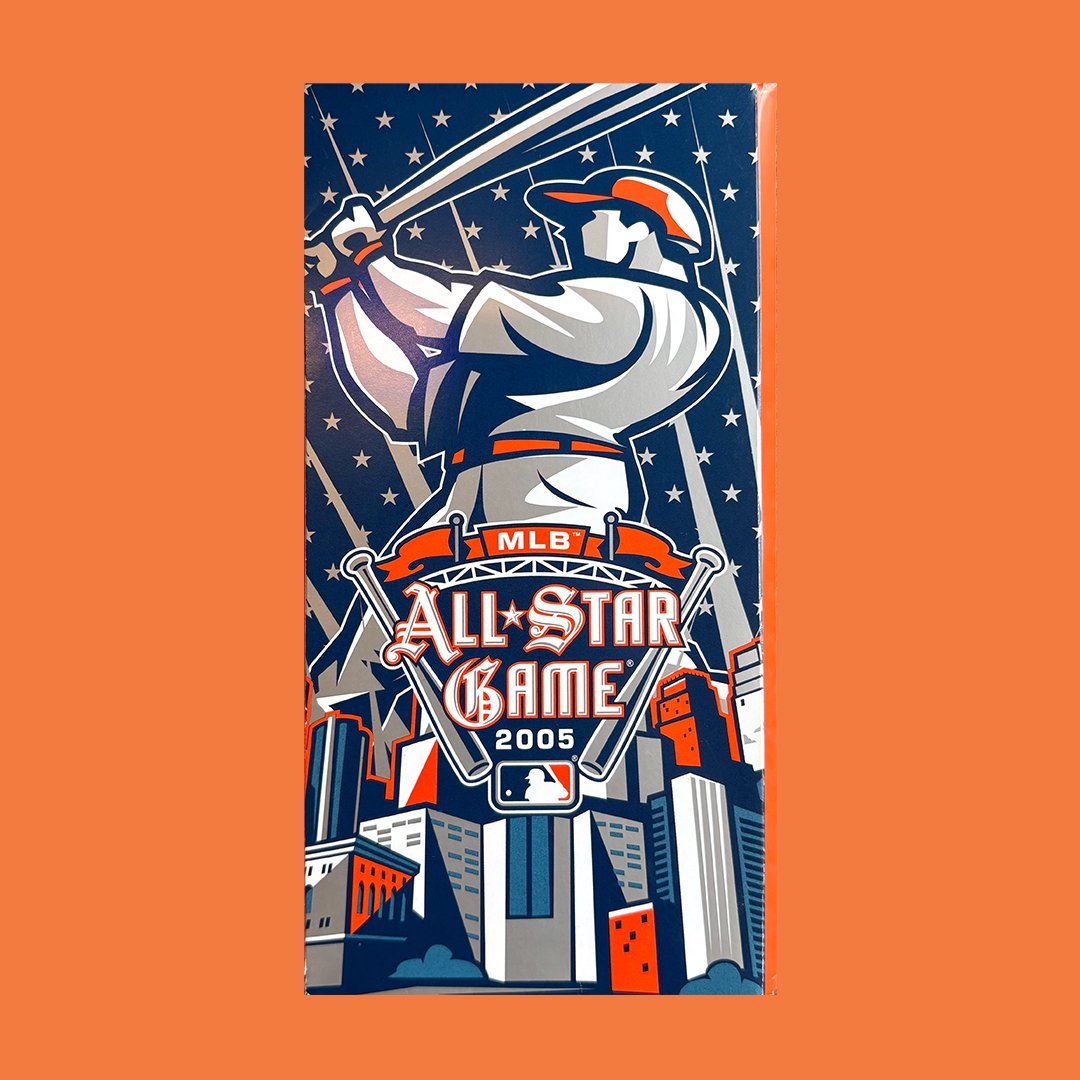 ALLSTAR_2005_IG_CAROUSEL_03.jpg