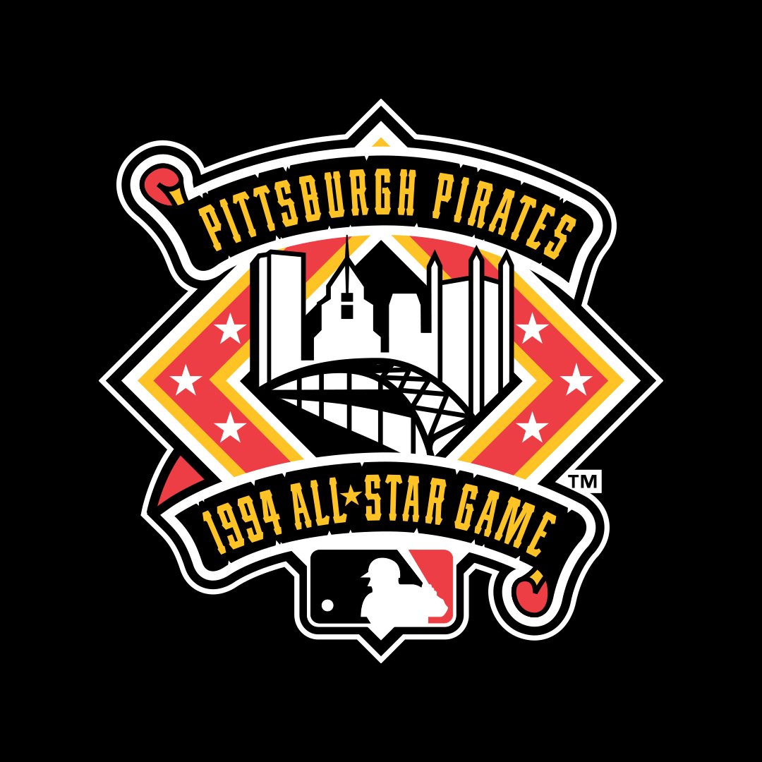 ALLSTAR_1994_IG_CAROUSEL_01.jpg