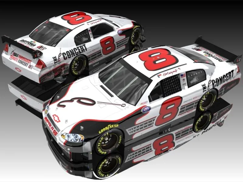 Earnhardt_Tribute_Car.webp