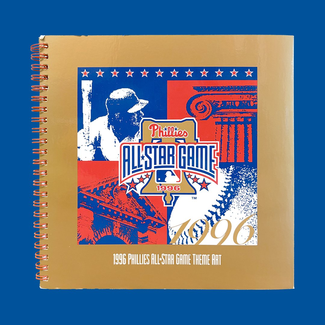 ALLSTAR_1996_IG_CAROUSEL_02.jpg