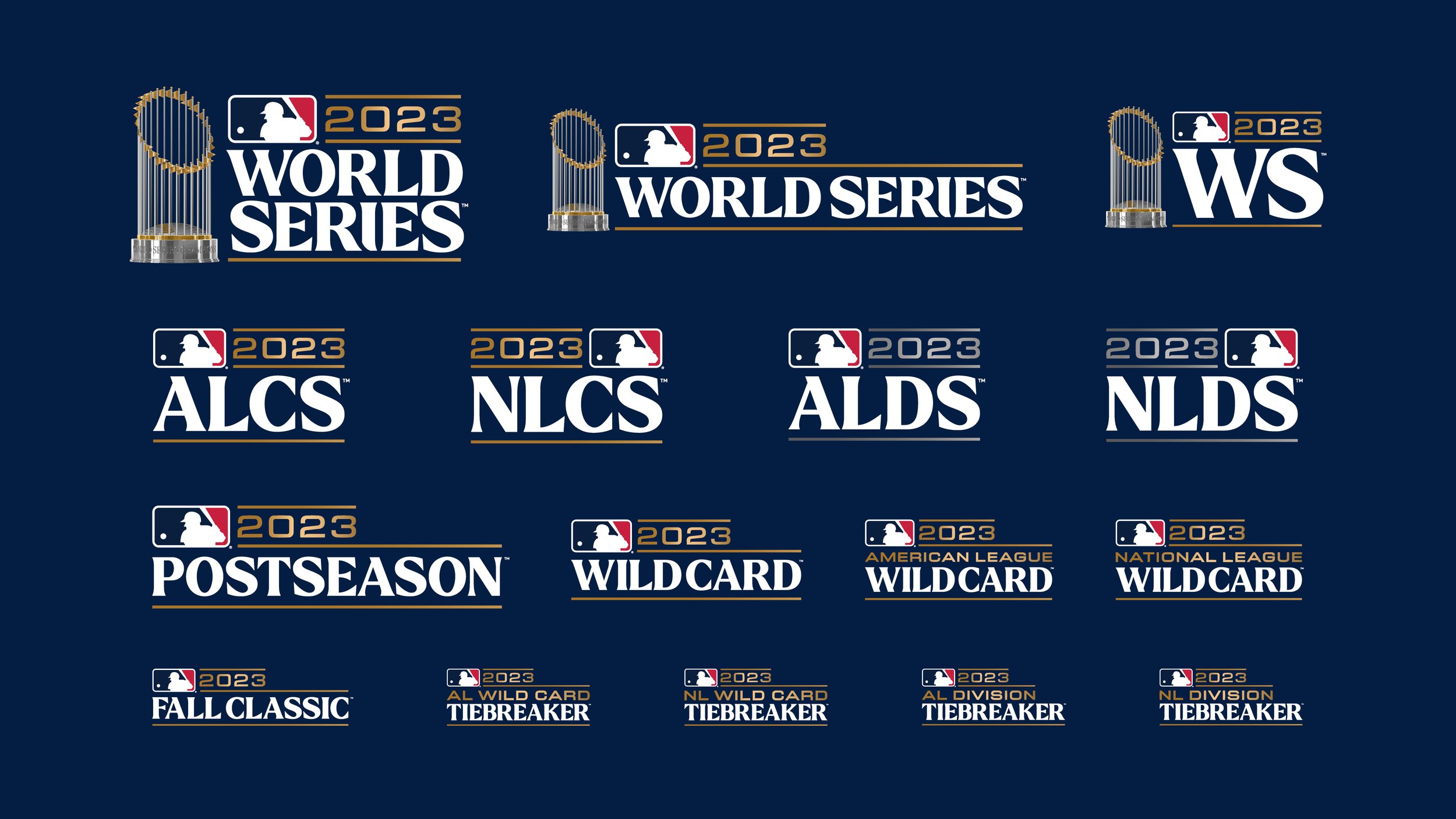 WorldSeries_ArchiveCompositions-2023.jpg