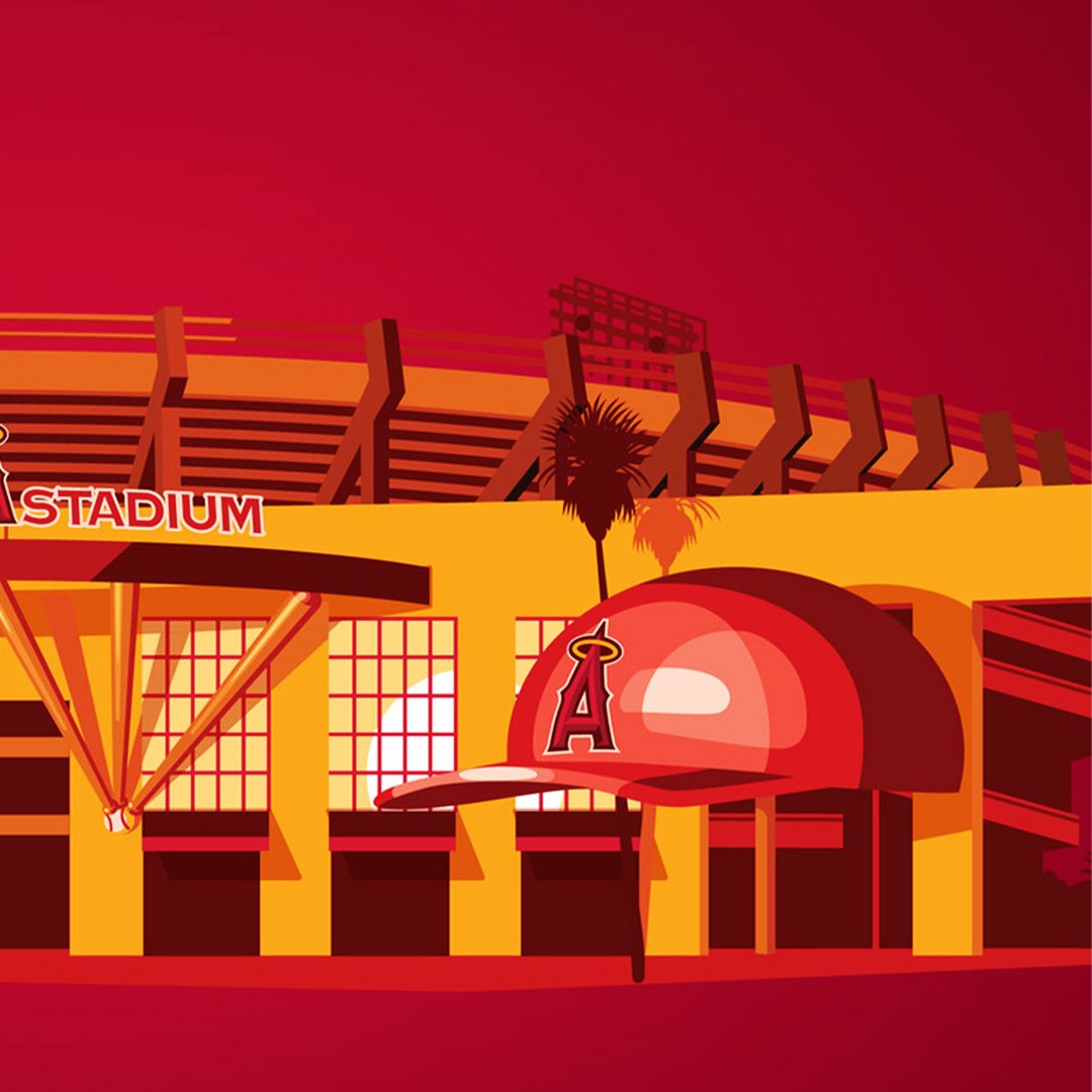 ALLSTAR_2010_IG_CAROUSEL_07.jpg
