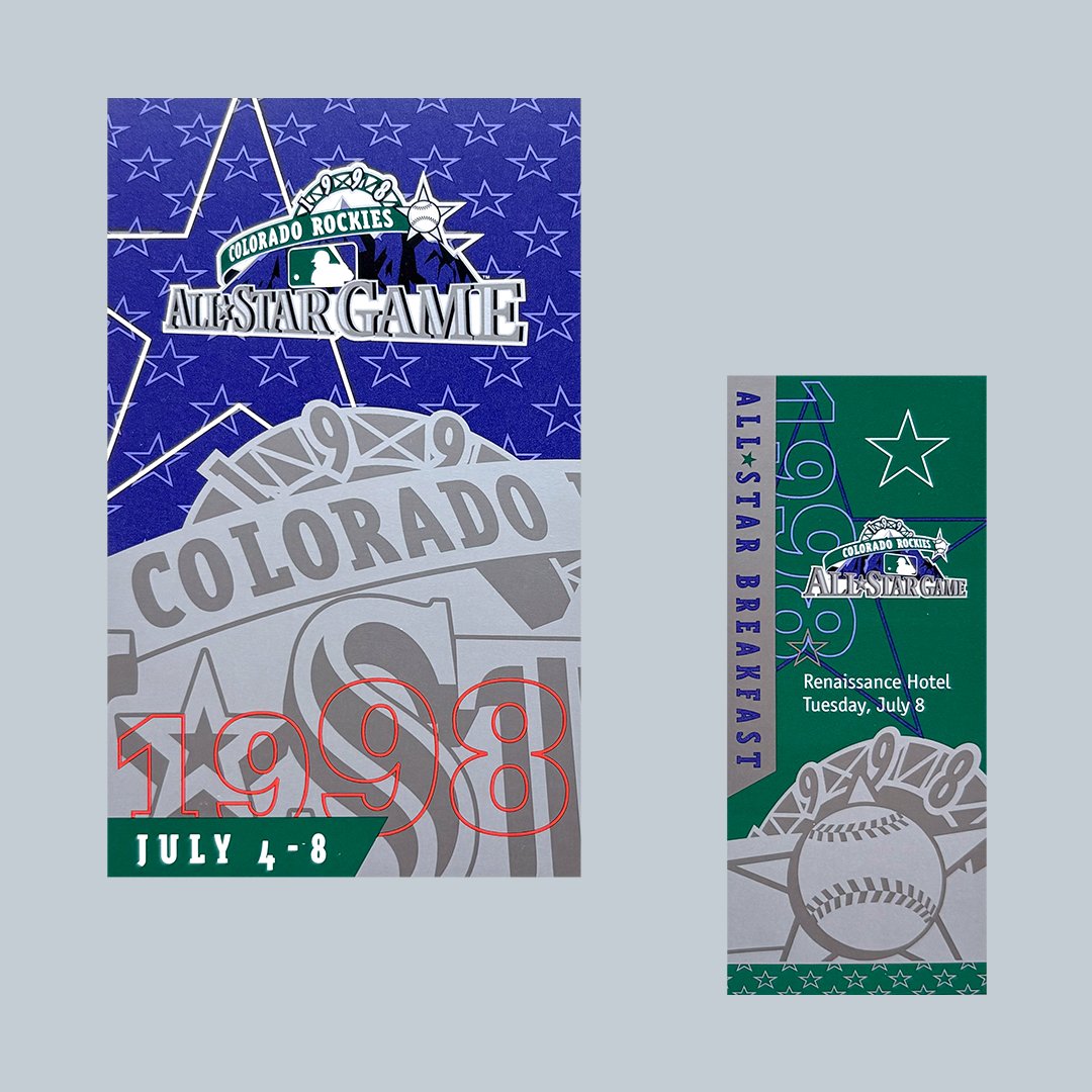ALLSTAR_1998_IG_CAROUSEL_06.jpg
