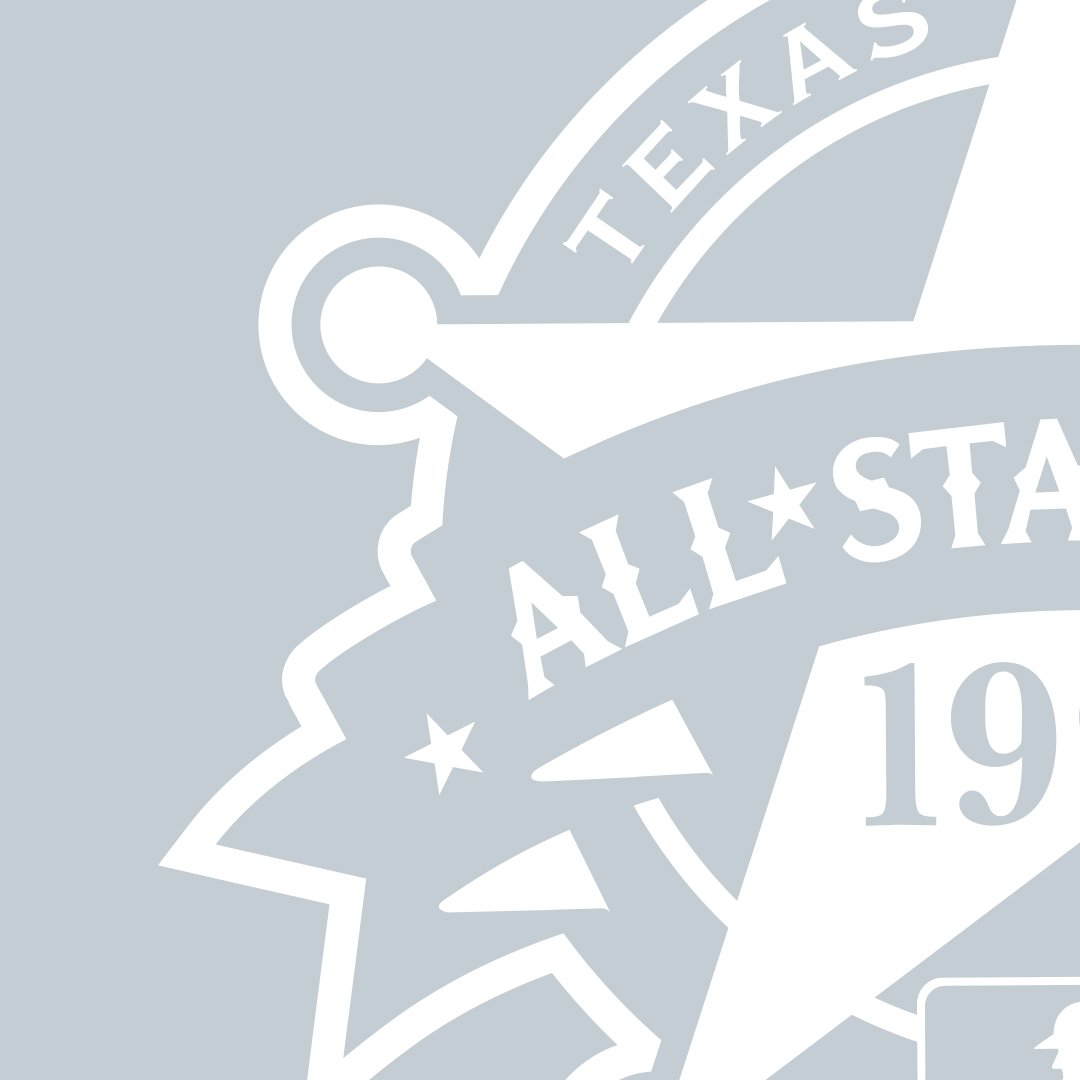 ALLSTAR_1995_IG_CAROUSEL_09.jpg