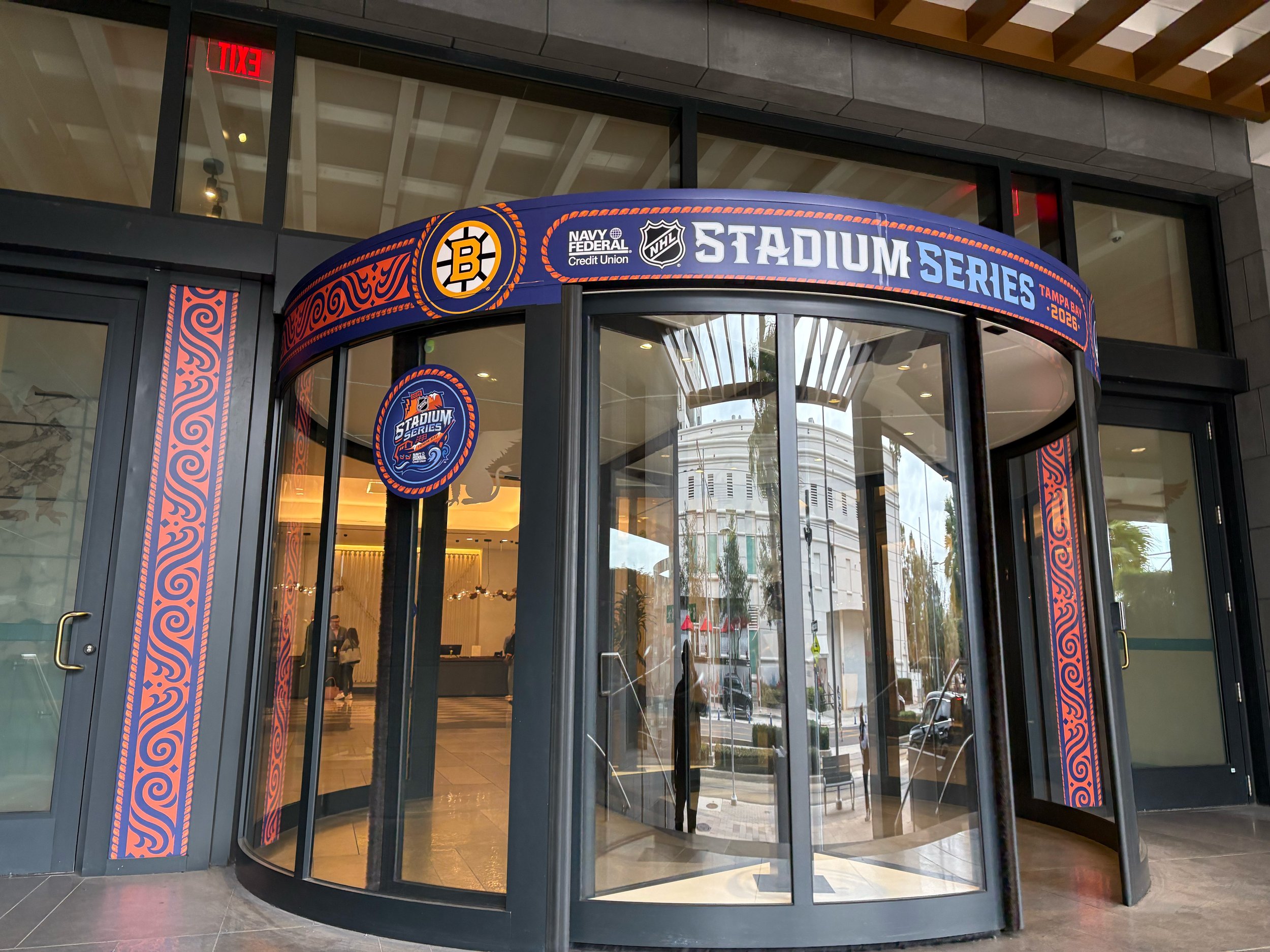 NHL_SS26_Website_Hotel_img.jpg