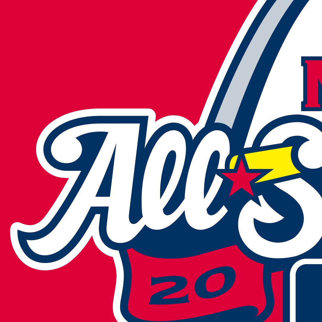 ALLSTAR_2009_IG_CAROUSEL_10.jpg