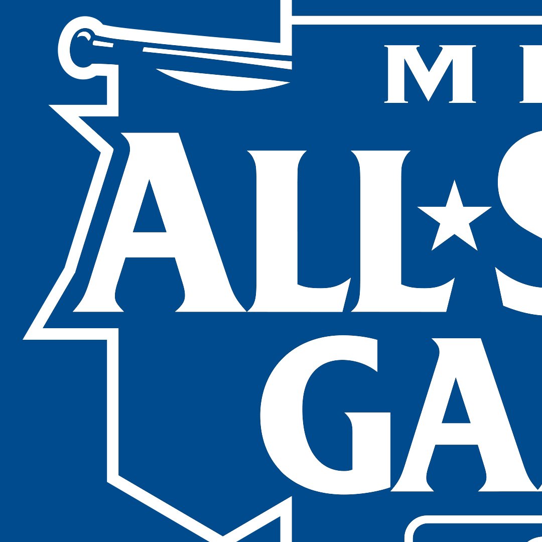 ALLSTAR_2012_IG_CAROUSEL_09.jpg