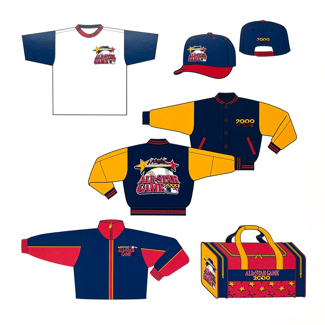 ALLSTAR_2000_IG_CAROUSEL_04.jpg