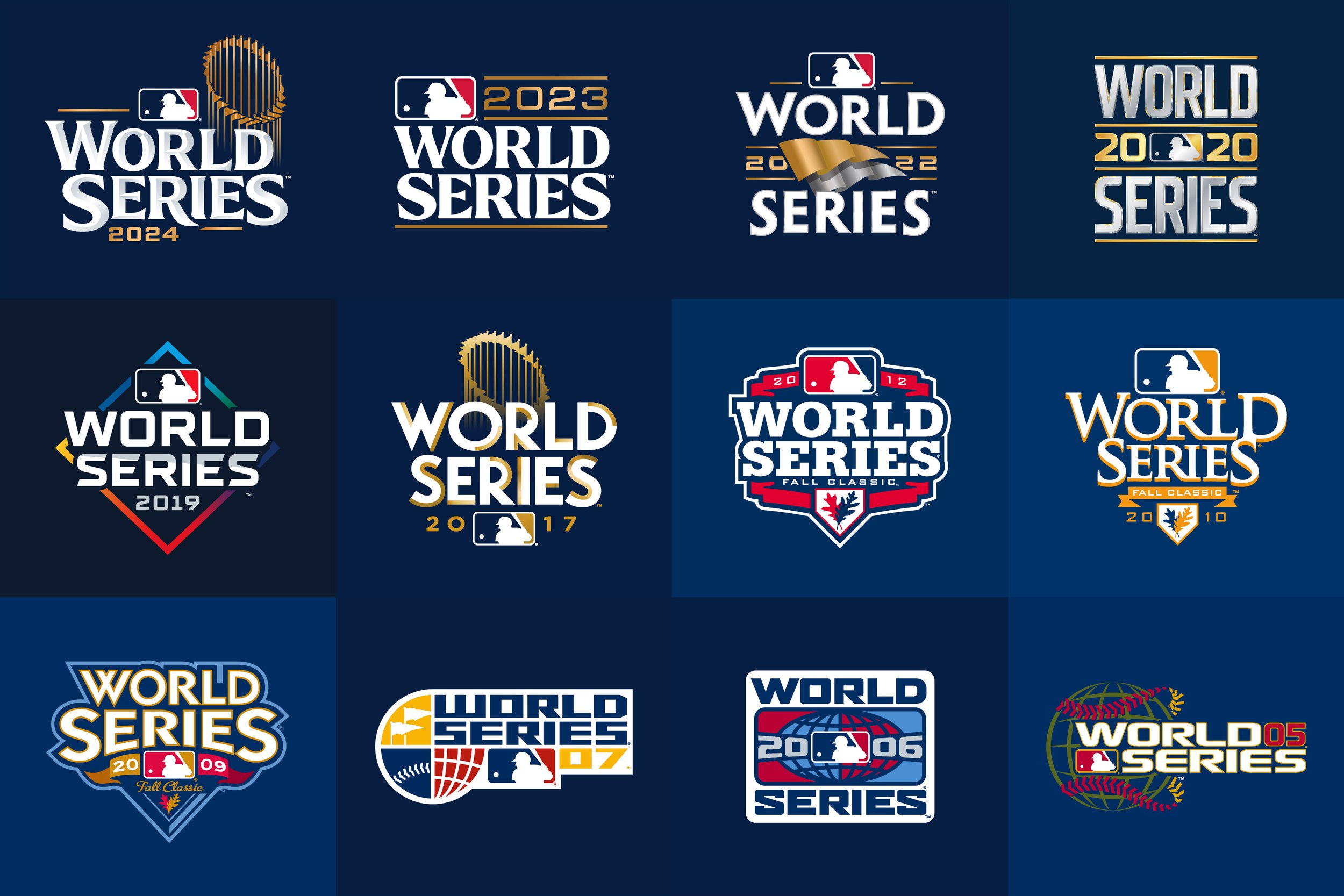 FBZNeue_WorldSeries.jpg
