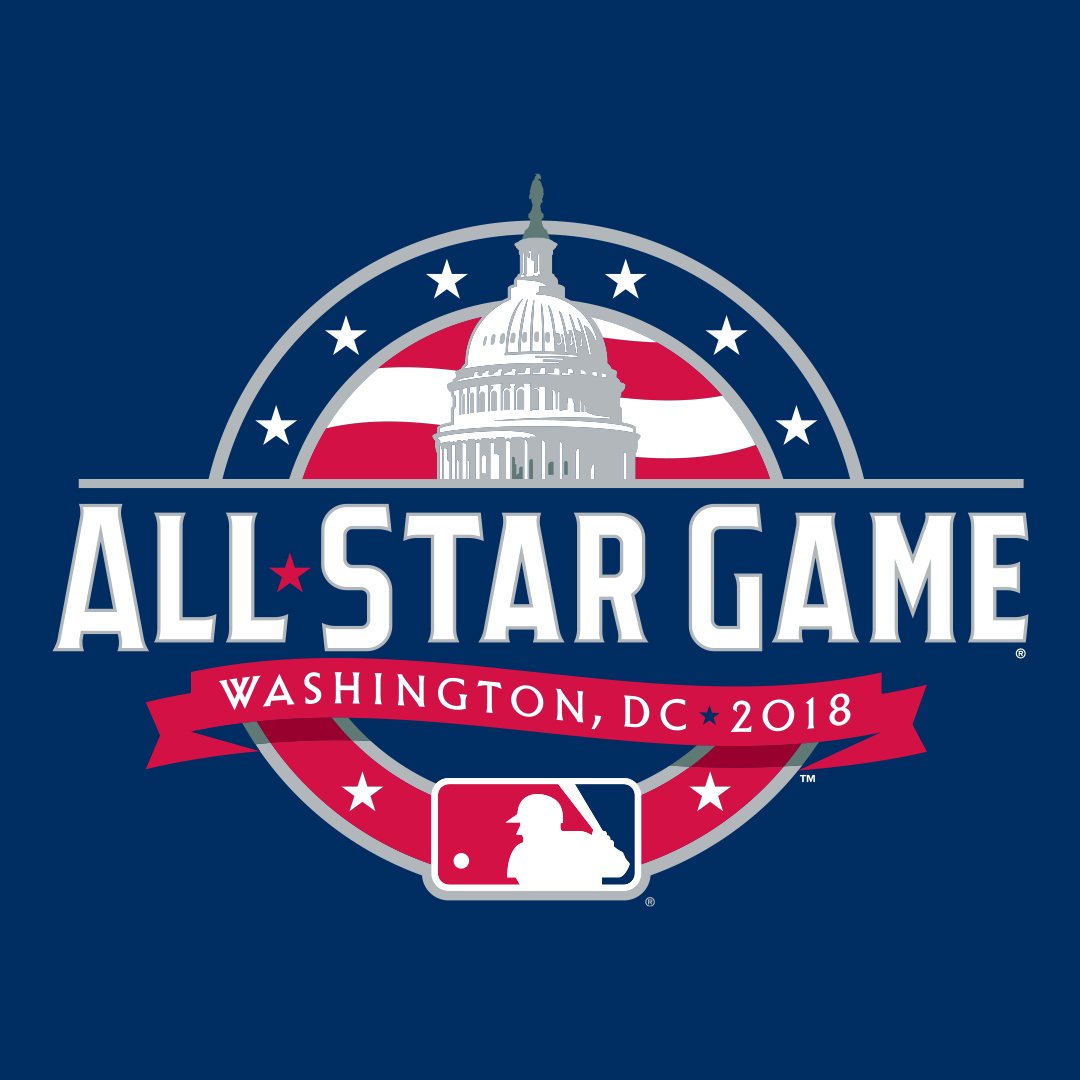 ALLSTAR_2018_IG_CAROUSEL_01.jpg