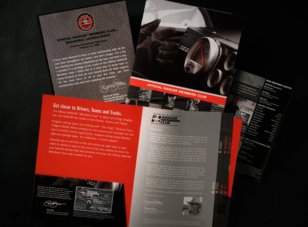 Nascar_Members_Club_Launch_Materials.webp