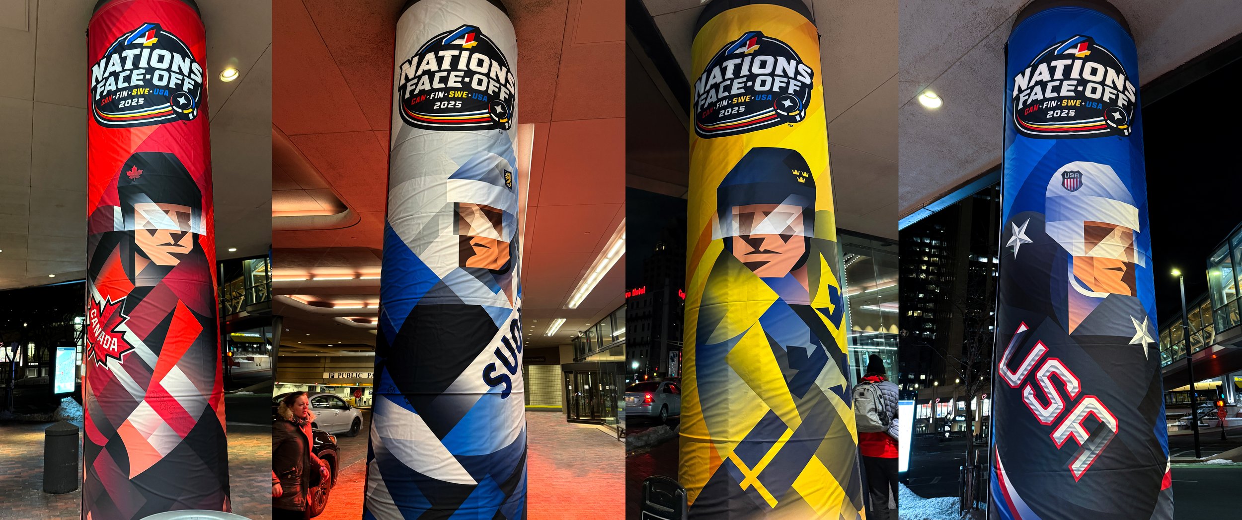 4N_Columns_Collaged.jpg