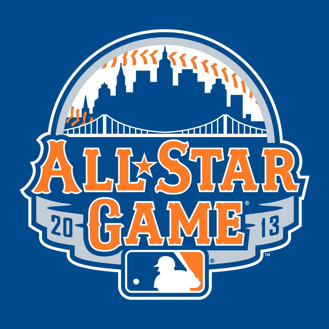 ALLSTAR_2013_IG_CAROUSEL_01.jpg