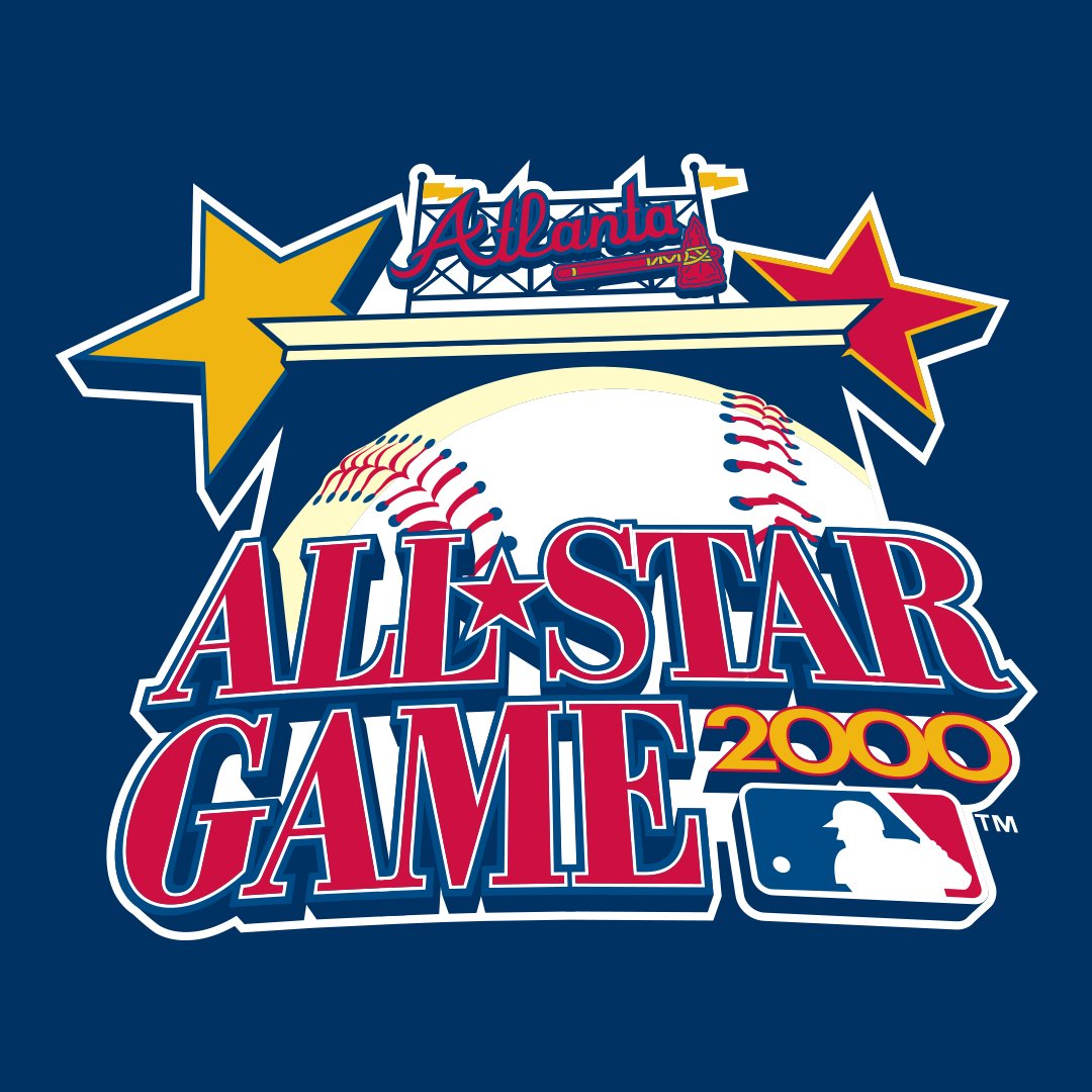 ALLSTAR_2000_IG_CAROUSEL_01.jpg