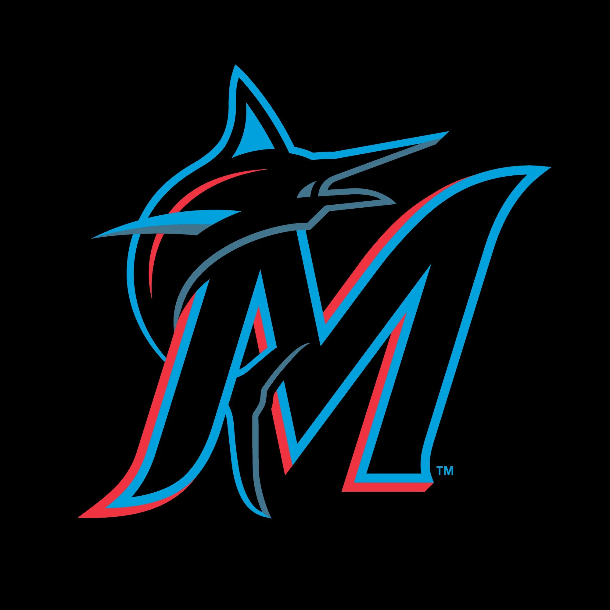 FBZ_HomePage_Gallery - 11.jpg