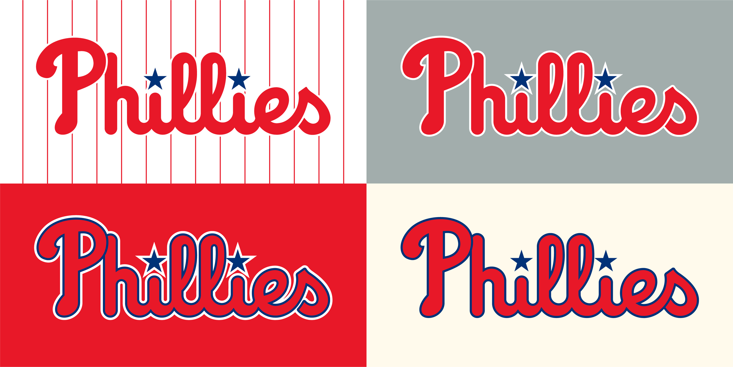 Phillies_SiteAddition-09.png