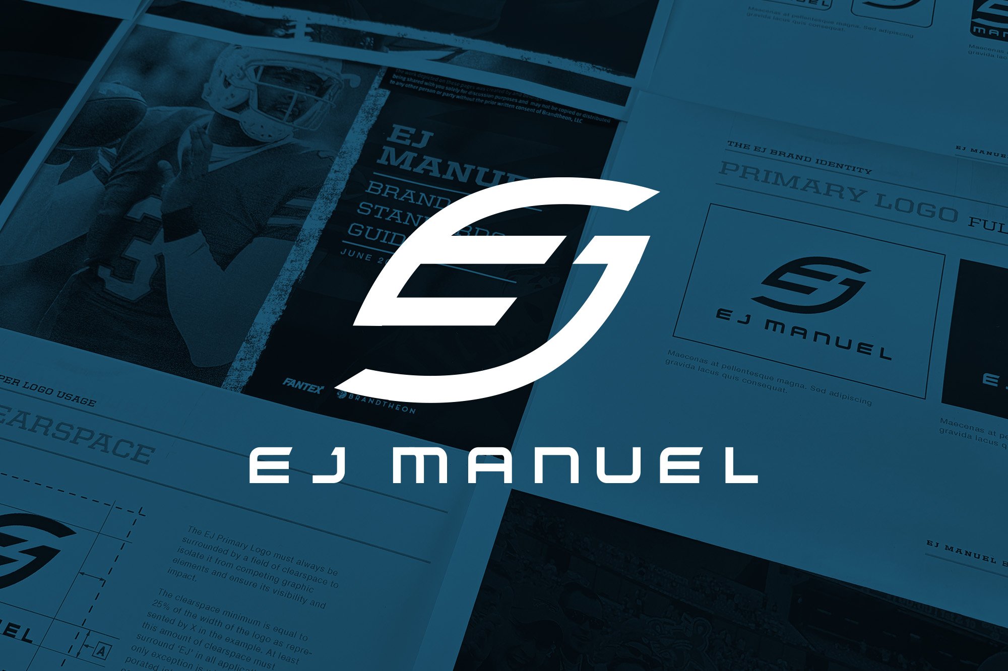 EJ_StyleGuide.jpg
